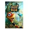 Microsoft MS ESD Snake Pass X1/WIN10 ML