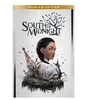 Microsoft MS ESD South of Midnight Premium XXS ML
