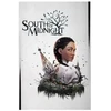 Microsoft MS ESD South of Midnight Standard XXS ML