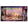 Microsoft MS ESD Street Fighter 6 1-2 metų kovotojų leidimas XXL MS