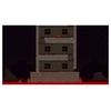 Microsoft MS ESD Super Meat Boy X360 ML