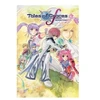 Microsoft MS ESD Tales of Graces f Remastered – standartinis leidimas XSS ML