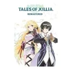 Microsoft MS ESD Tales of Xillia Remastered – standartinis leidimas XXL MS