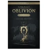 Microsoft MS ESD The Elder Scrolls IV: Oblivion Remastered Deluxe atnaujinimas XXL MS