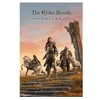 Microsoft MS ESD The Elder Scrolls Online: 2025 Premium Edition XXL MS