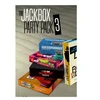 Microsoft MS ESD The Jackbox Party Pack 3 X1 ML