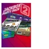 Microsoft MS ESD The Jackbox Party Pack 2 X1 ML