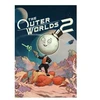 Microsoft MS ESD The Outer Worlds 2: Standartinis leidimas XXL MS