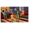 Microsoft MS ESD The Sims 4 ADVENTURE AWAITS XXL MS