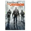 Microsoft ESD Tom Clancys The Division 2 Standard Edition Y7 XXS ML