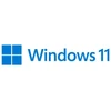 Microsoft ESD Windows Professional N 11 64-bit All Languages Online Product Key License 1 License Downloadable ESD NR