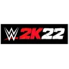 Microsoft ESD WWE 2K22 35000 Virtual Currency Pack XXS ML