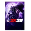 Microsoft MS ESD WWE 2K25 Deadman leidimas XXS ML