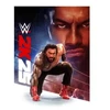 Microsoft MS ESD WWE 2K25 standartinis leidimas XXS ML