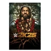 Microsoft MS ESD WWE 2K25 The Bloodline leidimas XXS ML