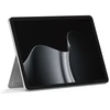 Planšetė MICROSOFT Surface Pro 12 12 colių Qualcomm Snapdragon X2 Plus 16GB 512GB Platininis 5G W11P COM