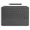 Microsoft Surface Pro 12inch Keyboard+S Pen Bundle SC English International SLATE CEE Demo