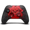 Microsoft XBOX kontroler belaidis - Gears of War: E-Day Limited Edition