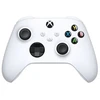 MICROSOFT XBOX belaidis valdymo pultelis Robot Baltas