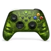 Microsoft XBOX belaidis valdymo pultas – X25 Special Edition