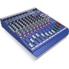 Midas DM12