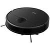 Midea i5C valymo robotas