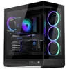 Midi ENDORFY Fishtank 6000 Corona