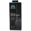Midland D10 Digitales DMR446 Funkger?t