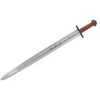 Condor Viking Ironside kardas