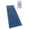 Miegmaišis CWM295 envelope CNK2300SD013-navy mėlynas NATUREHIKE
