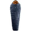 Miegmaišis damski Deuter Exosphere -11 SL (175 cm) - ink/maple dydis: lewy