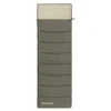 Naturehike śpiwór ld250 vokas cnk2300sd016-army žalias NATUREHIKE