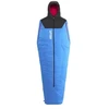 Miegmaišis Millet Bossons -10 Reg (185 cm) - icon mėlynas/juodas