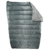 Thermarest Therm-a-Rest Vela 32F/0C Quilt Podwójny Pilka