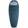 Deuter Dreamlite EL 10C/50F Dorosły Miegmaišis spacerowy Syntetyk Mėlyna