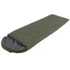 Easy Camp Raven II Square sintetinis miegmaišis -3C (195 cm)