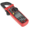GNYBTINIS MATAVIMO PRIETAISAS UT-202A+ UNI-T