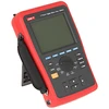 MAŽŲ VARŽŲ MATUOKLIS UT-620A UNI-T