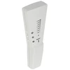 RADIJO SISTEMOS SIGNALO LYGIO MATUOKLIS ABAX 2 ARF-200 SATEL