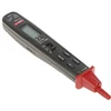 UNIVERSALUS MATAVIMO PRIETAISAS UT-118B UNI-T