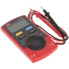 UNIVERSALUS MATAVIMO PRIETAISAS UT-120A UNI-T