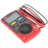 Universalus multimetras UNI-T UT120C