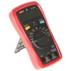 UNIVERSALUS MATAVIMO PRIETAISAS UT-133A UNI-T