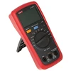 UNIVERSALUS MATAVIMO PRIETAISAS UT-136C+ UNI-T
