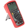 Miernik Multimetras UNI-T UT139B