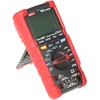 Uni-t Universalus multimetras UT195DS