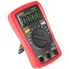 Unit UNIVERSALUS MATAVIMO PRIETAISAS UT-33A+ UNI-T