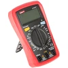 UNIVERSALUS MATAVIMO PRIETAISAS UT-33C+ UNI-T