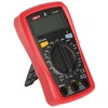 SKAITMENINIS MATUOKLIS UT-33D+ UNI-T