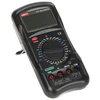 Universalus multimetras Uni-t UT51